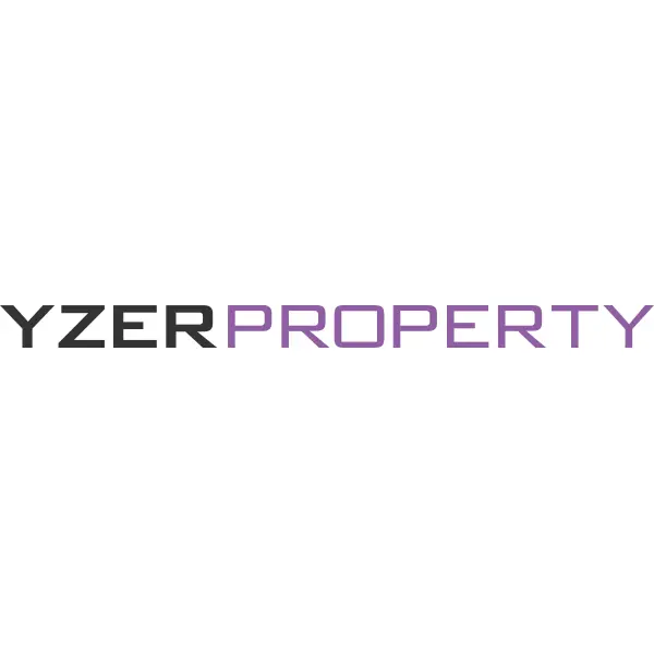 Yzer Property